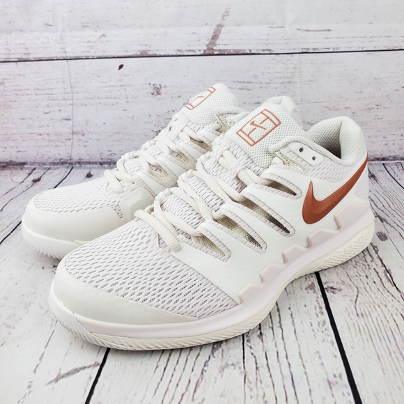 New Nike Air Zoom Vapor X Phantom - Picture 3 of 7